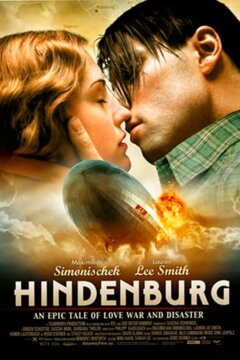 Hindenburg