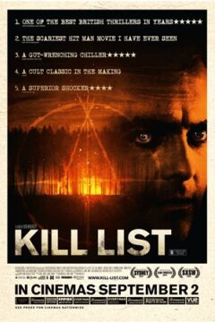 Kill List