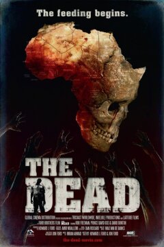 The Dead