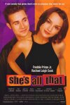 She's All That