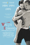 Wallis & Edward