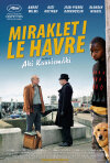 Miraklet i Le Havre