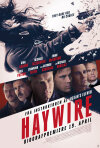 Haywire