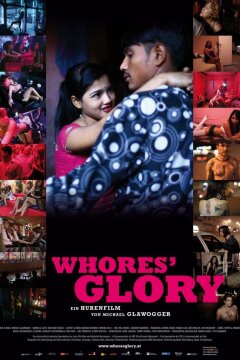 Whores' Glory