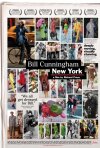 Bill Cunningham New York