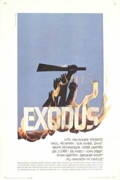 Exodus