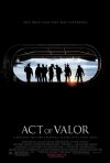 Act Of Valor