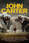 John Carter