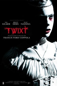 Twixt