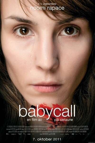 4 1/2 Film - Babycall