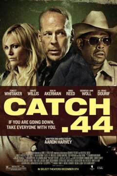 Catch .44