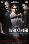 Over kanten