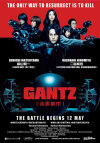 Gantz