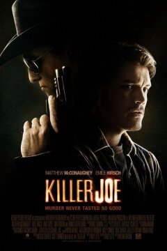 Killer Joe