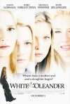 White Oleander - hvid nerie