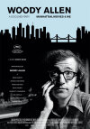 Woody Allen: A Documentary - Manhattan, Movies & Me