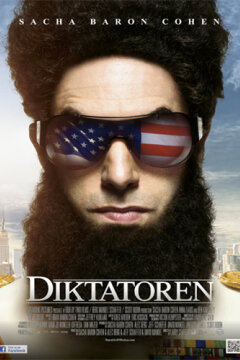 Diktatoren