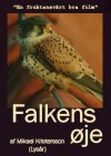 Falkens øje