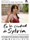 I Sylvias by