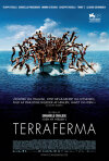 Terraferma