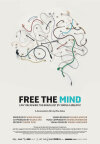 Free the Mind