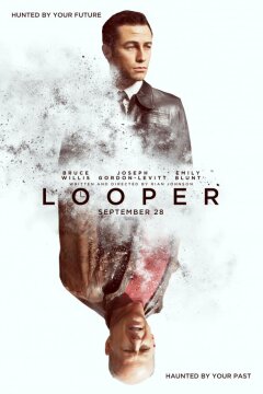 Looper