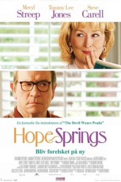 Hope Springs