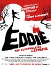 Eddie - The Sleepwalking Cannibal