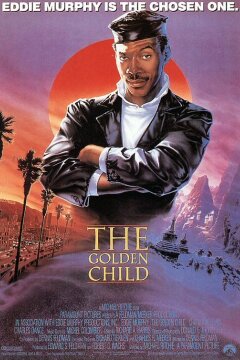 Golden Child
