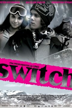 Switch