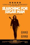 Searching for Sugar Man