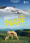 Børnene fra Mount Napf