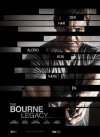 The Bourne Legacy