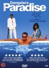 Gangsters Paradise