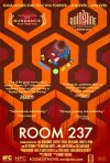 Room 237