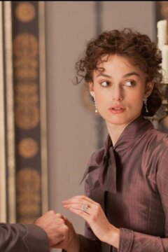 Anna Karenina