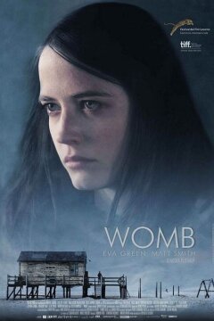 Womb