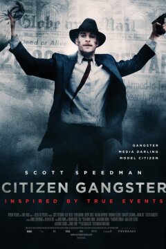 Citizen Gangster