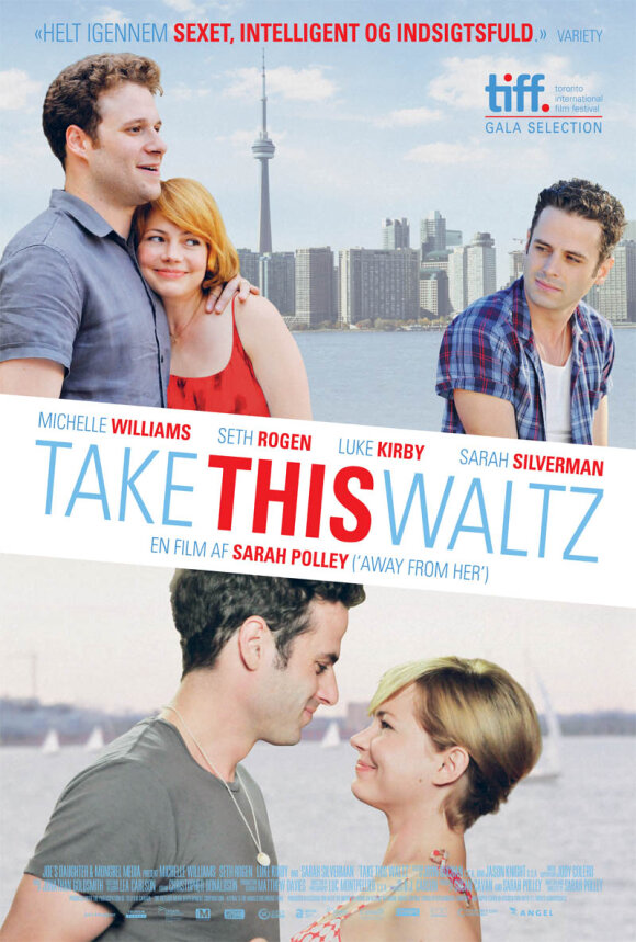 Take This Waltz