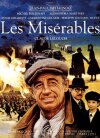 Les Miserables