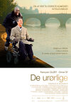 De urørlige