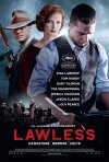 Lawless