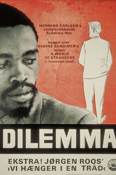 Henning Carlsen Film - Dilemma