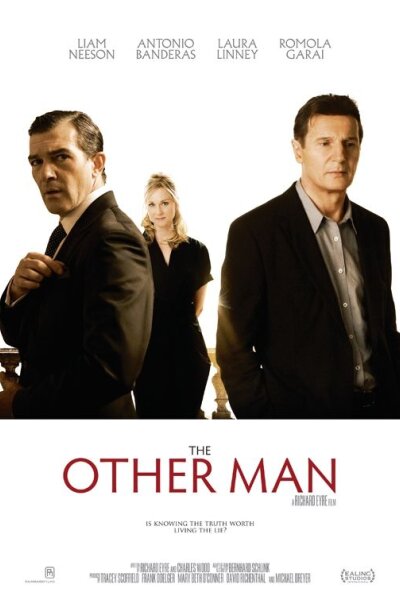 Rainmark Films - The Other Man