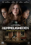 Hemmeligheden