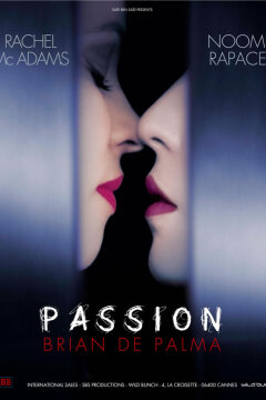 Passion