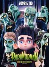 ParaNorman