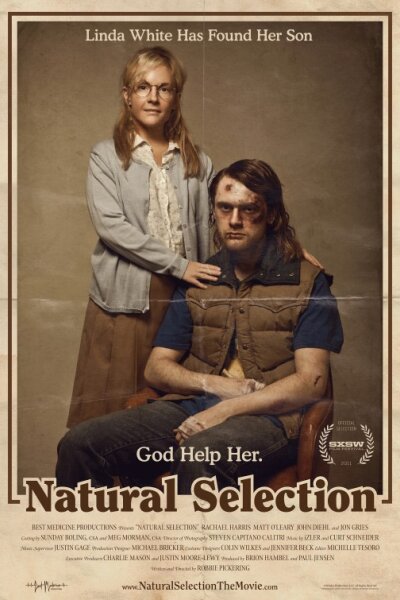 Best Medicine Productions - Natural Selection