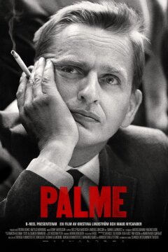 Palme