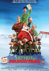 Arthurs Julegaveræs